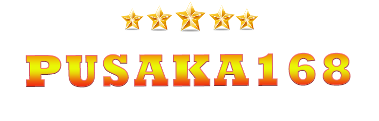 PUSAKA168
